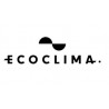 ECOCLIMA