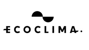 ECOCLIMA