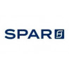 SPAR