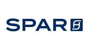 SPAR
