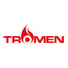 TROMEN