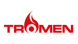 TROMEN