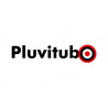 PLUVITUBO