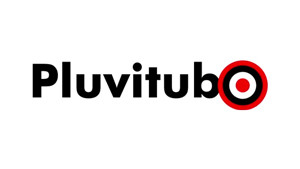 PLUVITUBO