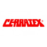 CERRATEX