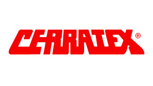 CERRATEX