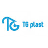 TGPLAST