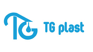TGPLAST
