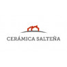 CERAMICA SALTEÑA