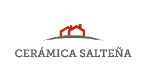 CERAMICA SALTEÑA