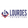 LOURDES