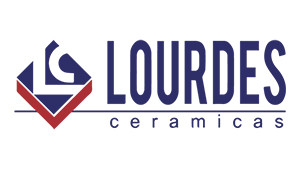 LOURDES