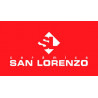 SAN LORENZO