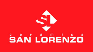 SAN LORENZO
