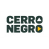 CERRO NEGRO