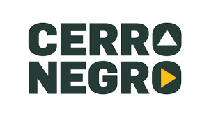 CERRO NEGRO