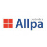 ALLPA
