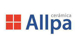 ALLPA