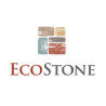 ECOSTONE