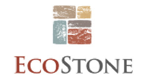 ECOSTONE